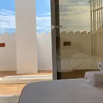 Blau Bonito Duplex Con Terraza * Calella De Palafrugell